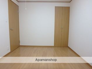 シャトレー新井の画像