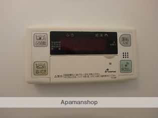 シャトレー新井の画像