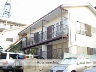 シャルムクリスチーヌの画像