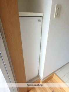 フォレスト三田の画像