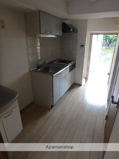 フォレスト三田の画像