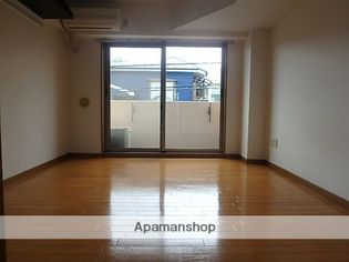 フォレスト三田の画像