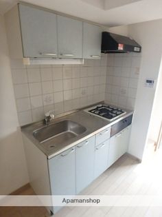 フォレスト三田の画像