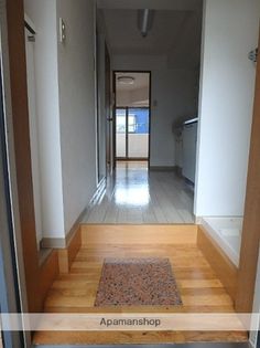 フォレスト三田の画像