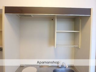 アドレス百合丘の画像