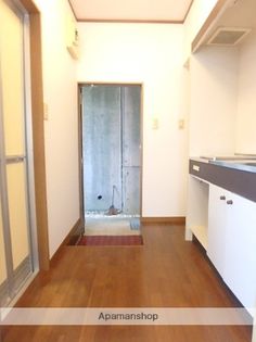 アドレス百合丘の画像