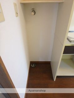 アドレス百合丘の画像