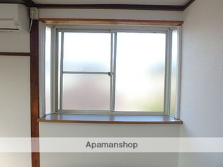 アドレス百合丘の画像