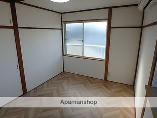 アドレス百合丘の画像