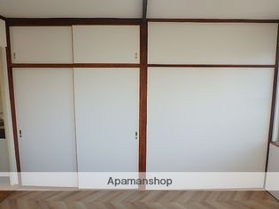 アドレス百合丘の画像