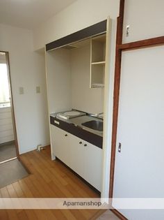 アドレス百合丘の画像