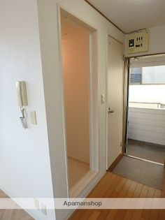 アドレス百合丘の画像