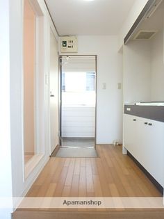 アドレス百合丘の画像