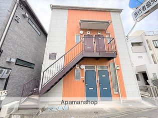 ル・シエルの画像