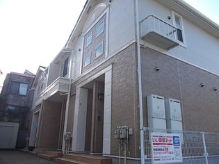 カーサ・グランデKの画像