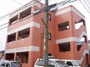 サンフラワー湘南の画像