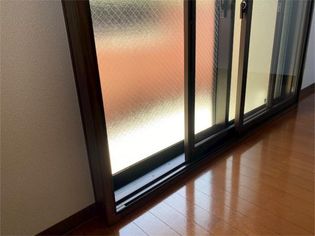 ボンヌシャンスKの画像