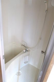 ボンヌシャンスKの画像