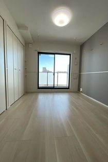 アベリアの画像