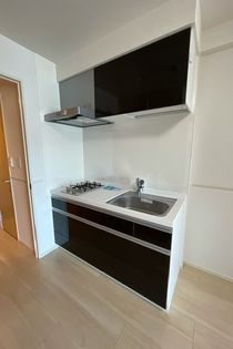 アベリアの画像