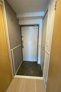 アベリアの画像