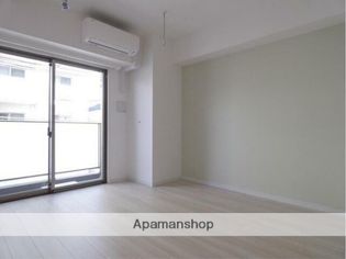 スタジオスクエア弘明寺の画像