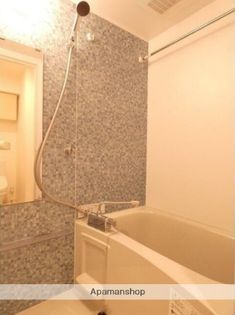 スタジオスクエア弘明寺の画像