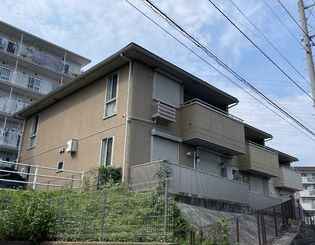 I スクエア WILLの画像