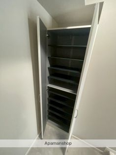 AZEST武蔵小杉の画像