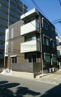 アンベリールライツの画像