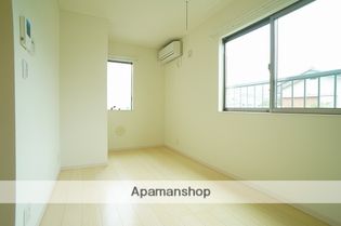タイコーレジデンス西横浜の画像