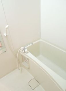 クレストヒルズの画像