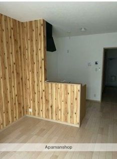 フォレスト馬堀海岸の画像