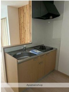 フォレスト馬堀海岸の画像