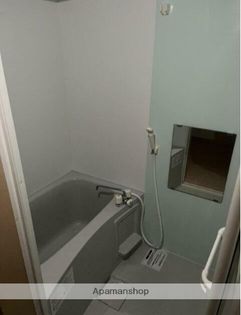 フォレスト馬堀海岸の画像