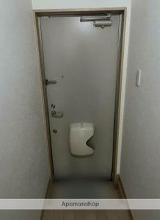 フォレスト馬堀海岸の画像