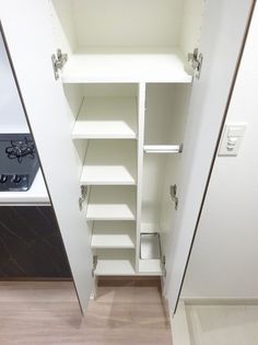 AZEST関内の画像