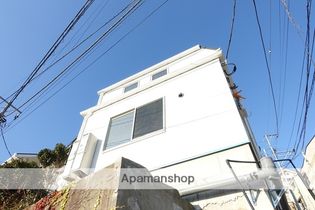 ビーコレクト和田町の画像