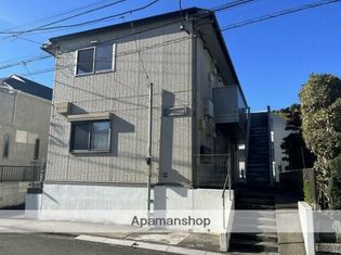 グレースの画像