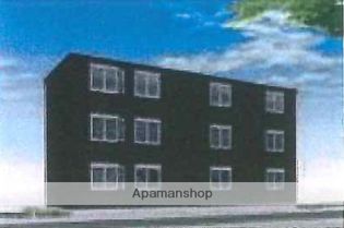 カインドネス相模原氷川町Ⅱの画像