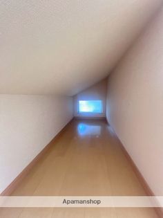 フルール井土ヶ谷の画像
