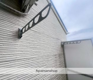 フルール井土ヶ谷の画像