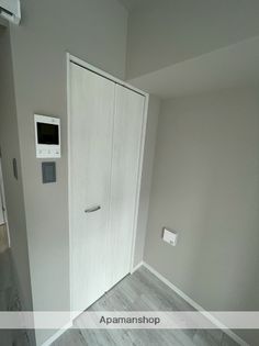 AZEST武蔵小杉の画像