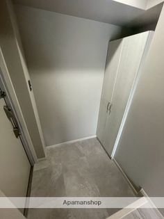 AZEST武蔵小杉の画像