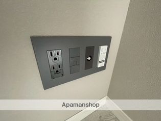 AZEST武蔵小杉の画像