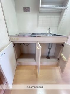 フルール井土ヶ谷の画像