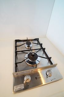 プラウドフラット横浜の画像