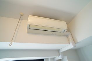 プラウドフラット横浜の画像