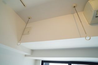 プラウドフラット横浜の画像