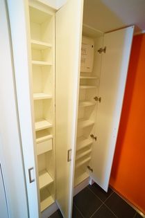 プラウドフラット横浜の画像